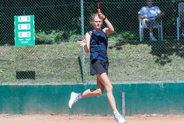 Bild 323 - Kay Lund Turnier